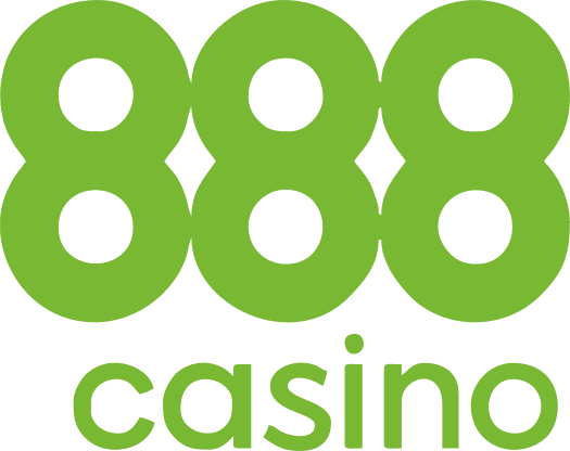 888 Casino