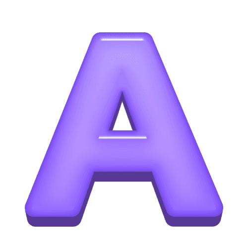 Adpocket