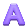 AdPocket.ai