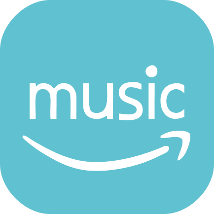 Amazon Music