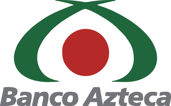 Banzo Azteca