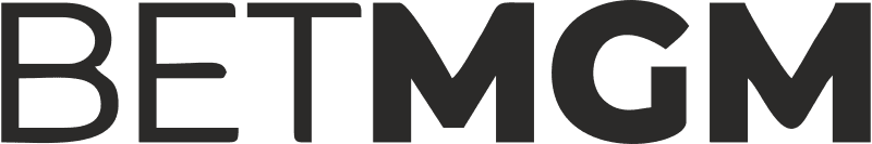 BetGM
