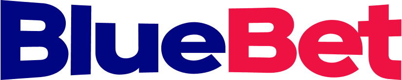 BlueBet