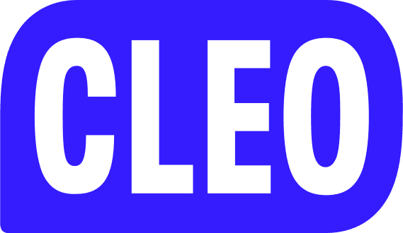 Cleo