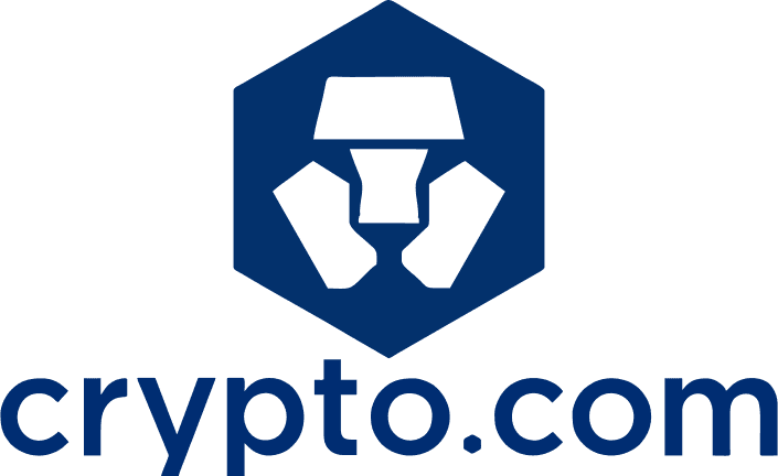Crypto.co