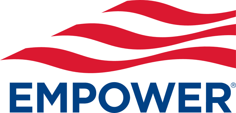 Empower