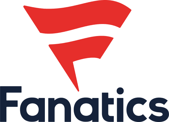 Fanatics
