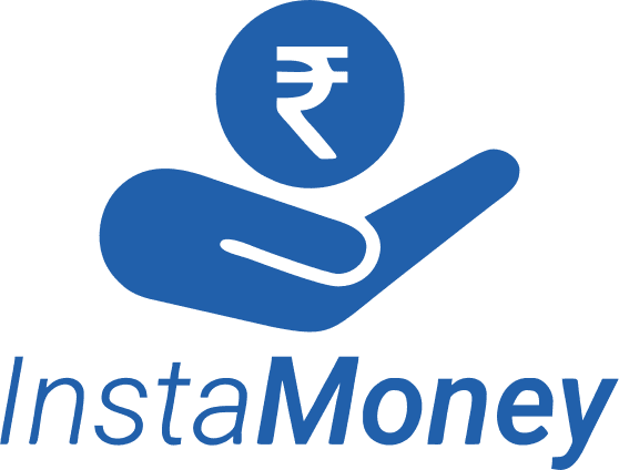 InstaMoney