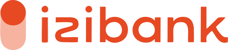 IziBank