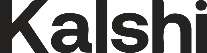 Kalshi