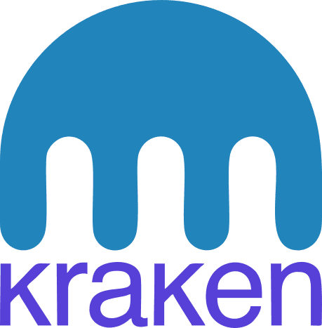 Kraken