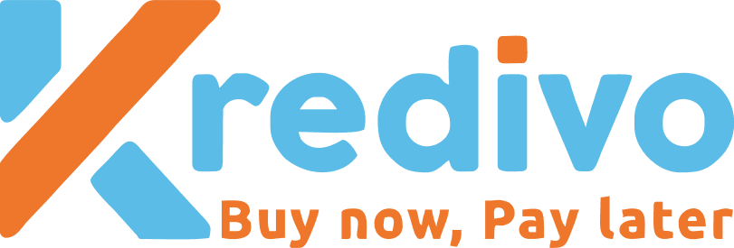 Kredivo