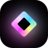 Adxity.com